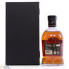 Aberfeldy - 21 Year Old Thumbnail