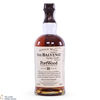 Balvenie - 21 Year Old - Port Wood Thumbnail