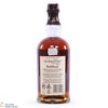 Balvenie - 21 Year Old - Port Wood Thumbnail