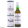 Laphroaig - 10 Year Old - Original Cask Strength Batch #011 Thumbnail