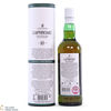 Laphroaig - 10 Year Old - Original Cask Strength Batch #011 Thumbnail