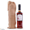 Bowmore - 15 Year Old - Feis Ile 2012 Thumbnail