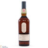 Lagavulin - Feis Ile 2009 Thumbnail