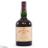 Redbreast - 12 Year Old Thumbnail