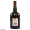 Redbreast - 12 Year Old Thumbnail