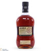 Jura - 1995 Boutique Barrels Diurachs' Exclusive 2012 Thumbnail