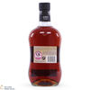 Jura - 1995 Boutique Barrels Diurachs' Exclusive 2012 Thumbnail