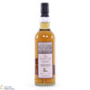 Glenglassaugh - 2010 The Octave Cask Thumbnail