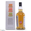 Hazelburn - 8 Year Old  Thumbnail