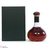 Strathmill - Centenary Decanter 1891 - 1991 Thumbnail