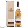 Glenmorangie - Tusail Thumbnail