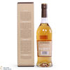 Glenmorangie - Tusail Thumbnail