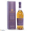 Glenmorangie - Dornoch Thumbnail