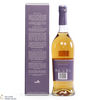 Glenmorangie - Dornoch Thumbnail