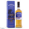 Bowmore - 10 Year Old - Tempest - Batch No.5 Thumbnail