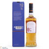 Bowmore - 10 Year Old - Tempest - Batch No.5 Thumbnail