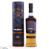 Bowmore - 10 Year Old - Tempest - Batch No.1 Thumbnail