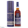 Glendronach - 18 Year Old - Allardice Thumbnail