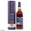 Glendronach - 18 Year Old - Allardice Thumbnail