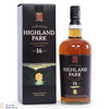 Highland Park - 16 Year Old (1L) Thumbnail