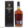 Highland Park - 16 Year Old (1L) Thumbnail