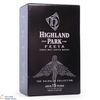 Highland Park - 15 Year Old - Freya Thumbnail