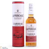 Laphroaig - Cairdeas Madeira Cask - (2016)  Thumbnail