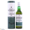 Laphroaig - Cairdeas - 15 Year Old Thumbnail