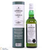 Laphroaig - Cairdeas - 15 Year Old Thumbnail