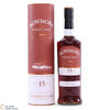 Bowmore - 15 Year Old - Laimrig - Batch #2 Thumbnail