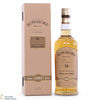 Bowmore - 1989 16 Year Old Limited Edition Thumbnail