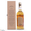 Bowmore - 1989 16 Year Old Limited Edition Thumbnail