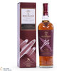 Macallan - Whisky Maker's Edition - Classic Travel Range 1930s Propeller Plane Thumbnail