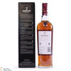 Macallan - Whisky Maker's Edition - Nick Veasey No.6 Peerless Spirit Thumbnail