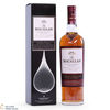 Macallan - Whisky Maker's Edition - Nick Veasey No.6 Peerless Spirit Thumbnail