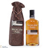 Highland Park - 12 Year Old - Single Cask #2634 - Arlanda Airport Thumbnail