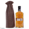 Highland Park - 12 Year Old - Single Cask #2634 - Arlanda Airport Thumbnail