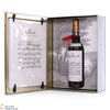 Macallan - The Archival Series - Folio 4  Thumbnail