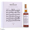 Macallan - The Archival Series - Folio 4  Thumbnail