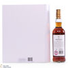 Macallan - The Archival Series - Folio 4  Thumbnail