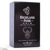 Highland Park - 16 Year Old Odin Thumbnail