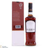 Bowmore - 15 Year Old - Laimrig Thumbnail