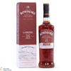 Bowmore - 15 Year Old - Laimrig Thumbnail