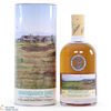 Bruichladdich - 18 Year Old - Royal Troon 18th Green Thumbnail