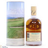 Bruichladdich - 18 Year Old - Royal Troon 18th Green Thumbnail