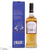 Bowmore - 10 Year Old - Tempest - Batch No.6 Thumbnail