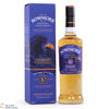 Bowmore - 10 Year Old - Tempest - Batch No.6 Thumbnail