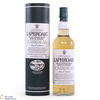 Laphroaig - Cairdeas Ileach Edition Feis Ile 2011 Thumbnail