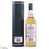 Laphroaig - Cairdeas Ileach Edition Feis Ile 2011 Thumbnail