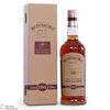 Bowmore - 16 Year Old Port Matured 1991 Limited Edition Thumbnail